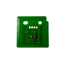 CHIP TONER XEROX XE8030 YELLOW 006R01702 