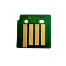 CHIP TONER XEROX XE8030 CYAN 006R01702 