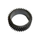 ENGRENAGEM ROLO FUSOR 40T RICOH AFICIO 205/2060/MP5500/6500/7500 B1404194/AB012062 / ST3975 