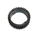 ENGRENAGEM ROLO FUSOR 40T RICOH AFICIO 205/2060/MP5500/6500/7500 B1404194/AB012062 / ST3975 