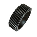ENGRENAGEM ROLO FUSOR 40T RICOH AFICIO 205/2060/MP5500/6500/7500 B1404194/AB012062 / ST3975 