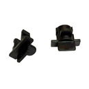 BUCHA ROLO DE PRESSAO RICOH AFICIO 10/15/1018/MP2500/2501 ( 2PCS) PN6122 G0294174 