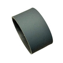 CORREIA DE ALIMENTAÇÃO ADF RICOH AFICIO 2075/MP6500/MP7500 /MP1100/MP1350/MP9001 /MP4000/MP5000/ Pro907/ 1107/ MP C2004/ C3003/ 6003 D6842171 / A806-1295 / PN5875 