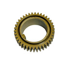 ENGRENAGEM FUSOR RICOH AFICIO 1515 38T B044-4170/ PN6458 