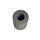 BORRACHA INTRODUCAO RICOH AFICIO AF1035/1045 AF031035/ PN6018 