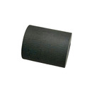 BORRACHA INTRODUCAO RICOH AFICIO AF1035/1045 AF031035/ PN6018 