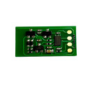 CHIP TONER RICOH AFICIO MPC2030/2050/2530/2550 YELLOW 9.5K PN8285 