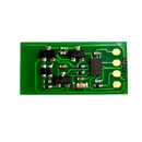 CHIP TONER RICOH AFICIO MPC2030/2050/2530/2550 MAGENTA 9.5K PN8284 