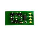 CHIP TONER RICOH AFICIO MPC2030/2050/2530/2550 BLACK 10K / PN8282 