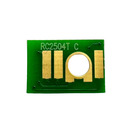 CHIP TONER RICOH AFICIO MP C2003/2004/2503/2504 CYAN SMTNC-RC2504LC-EXJ 
