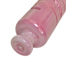 CARTUCHO DE TONER PARA RICOH MPC 300/400/401 MAGENTA(240GR) 10K RESTORE SJ-RC300M 