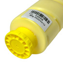 CARTUCHO DE TONER PARA USO EM RICOH AFICIO IM C3000/3500 YELLOW 440GRS PRC656USYG 