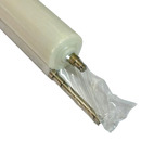 MANTA DE LIMPEZA PARA USO EM RICOH PRO 8100EX/8100S/8100se/8120S AE045062/ST231004 