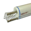 MANTA DE LIMPEZA PARA USO EM RICOH PRO 8100EX/8100S/8100se/8120S AE045062/ST231004 