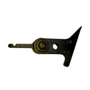 UNHA SUPERIOR RICOH AFICIO 650/700 A0969500/AE044019/ PN6334 