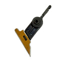 UNHA SUPERIOR RICOH AFICIO MP9000/1100/1350/MP9000/1100/1350/Pro 907/907EX/1107/1107EX/1357/1357EX SEM MOLA AE044067/ ST6189 