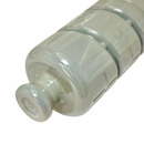 CARTUCHO DE TONER PARA USO EM RICOH AFICIO MPC2003/2503/2004/2504 BLACK 220GRS RESTORE - SMJ 