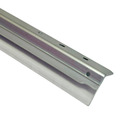 LÂMINA DE LIMPEZA PARA USO EM RICOH AFICIO 1060/1075/MP7500/8000/9001 AD041083/AD041140/SQS4615 