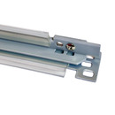 LÂMINA DE LIMPEZA DA BELT PARA USO EM RICOH AFICIO MP9000/1100/1350 B2343916 / SQS6641 