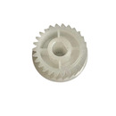 ENGRENAGEM KONICA MINOLTA BIZHUB 600/750 23T/26T 57AA77790 