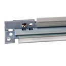 LÂMINA DE LIMPEZA DA BELT PARA USO EM RICOH AFICIO MP9000/1100/1350 B2343916 / SQS6641 