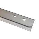 LÂMINA DE LIMPEZA DA BELT PARA USO EM RICOH AFICIO MP4000/4001G/4002/5000/5001G AD041135/SQS6869 