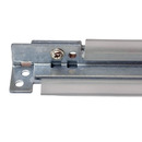 LÂMINA DE LIMPEZA DA BELT PARA USO EM RICOH AFICIO MP9000/1100/1350 B2343916 / PN6641 