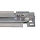 LÂMINA DE LIMPEZA DA BELT PARA USO EM RICOH AFICIO MP9000/1100/1350 B2343916 / PN6641 