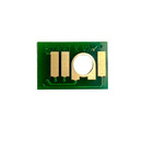 CHIP TONER RICOH MPC 406/ MP307, MP306 BLACK 17K 842095 