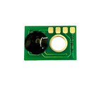 CHIP TONER RICOH MPC 406/ MP307, MP306YELLOW 6K 112G /842098 