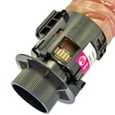 CARTUCHO DE TONER PARA USO EM RICOH AFICIO MPC3003/MPC3503/MPC3004/MPC3504 MAGENTA 380GRS RESTORE - SMJ 