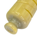 CARTUCHO DE TONER PARA USO EM RICOH AFICIO MP C2003 C2503 C2004 C2504 YELLOW (220GRS) RESTORE - SMJ 