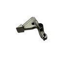 UNHA INFERIOR KONICA MINOLTA DI650/BIZHUB 600/750 25BA53330/4024101501/ PN8048 