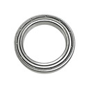 ROLAMENTO ROLO FUSOR RICOH AFICIO 220/1015/1018/1022/1113/2015/2016/2018/2020/MP1500/MP1600/MP2000 AE030023/G0524618/ PN6121 