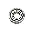 ROLAMENTO ROLO PRESSAO RICOH AFICIO 1015/1018/1027/MP2510/2550 AE030030/ PN6127 