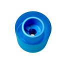 ROLETE SEPARACAO RICOH AFICIO 1060/1075/2060/2075/4500/7500/6000/7000/9000/6001/1100/1350/PRO907/1107/1357 AF032080/AF032050 /PN3982 