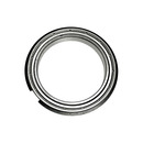 ROLAMENTO ROLO FUSOR RICOH AFICIO AF2051/2060/2075/7500 PN0910 AE030054 / ST0910 