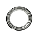 ROLAMENTO ROLO FUSOR RICOH AFICIO AF2051/2060/2075/7500 PN0910 AE030054 / ST0910 