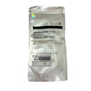 REVELADOR RICOH AFICIO 1075/MP7500 TYPE 24 (900gr) B0649645 / B0649640 / ST8106N 