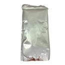 REVELADOR RICOH AFICIO MP9000/1100/1350 (1250gr) TYPE 27W / B2349640 / ST161001 