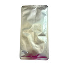 REVELADOR RICOH MP 305SP/305SPF PN161002 