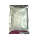 REVELADOR RICOH Pro C5110/C8002SP/C6502SP CYAN (600gr) ST5110C 