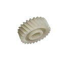 ENGRENAGEM CAIXA REVELADORA 26D KONICA MINOLTA DI650 4024286801 