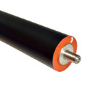 ROLO DE PRESSÃO PARA USO EM RICOH AFICIO 1013/1515/MP 151/161 AE020107/PN3454 