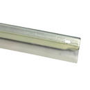 LÂMINA DE LIMPEZA PARA USO EM RICOH AFICIO MP9000/1100/1350 D2343637/ B2343564/D0593564/ ST6640 