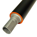 ROLO DE PRESSÃO PARA USO EM RICOH AFICIO MP C2030/2050/2550 AE020175/PN6072 