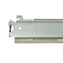 LÂMINA DE LIMPEZA DA BELT PARA USO EM RICOH AFICIO MPC2500/2800/3001/3501/4501/5501/SPC811DN/830DN SQ6078 SQ101BGRIC2500TBJ 