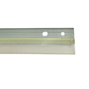 LÂMINA DE LIMPEZA PARA USO EM RICOH AFICIO MP305SP/305SFP PN7722 