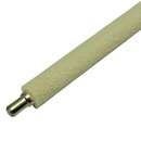 ROLO DE LIMPEZA DO ROLO DE CARGA PARA USO EM RICOH AFICIO SP C430/431/435/MP C300/401/401SR ST6856 