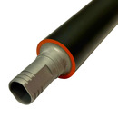 ROLO DE PRESSÃO PARA USO EM RICOH AFICIO MP C2030/2050/2550 AE020175/SCY6072 